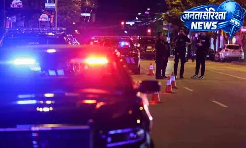 Chandigarh मिसिसागा हत्या मामले में जांच को बड़ी सफलता