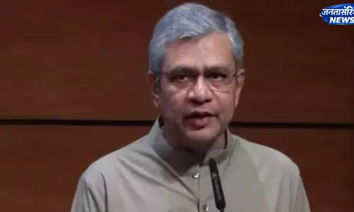 कर्नाटक-आंध्र प्रदेश में रेलवे विस्तार को मंजूरी कर्नाटक-आंध्र प्रदेश में रेलवे विस्तार को मंजूरी