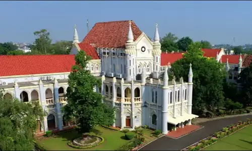 पेपर लीक मामलों की तेज सुनवाई के लिए मध्य प्रदेश हाई कोर्ट का कदम