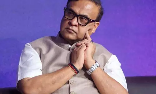 असम बाढ़ पर पीएम मोदी ने सीएम हिमंता बिस्वा सरमा से की बात, हरसंभव मदद का दिया भरोसा