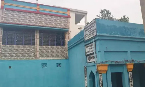 खपरैल की झोपड़ी से इंफोसिस के CEO तक का सफर