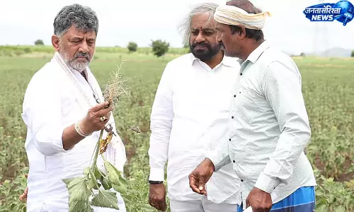 बेहतरीन निजी स्कूल अपनाएं सरकारी स्कूल, ग्रामीण बच्चों को भी मिले गुणवत्तापूर्ण शिक्षा: CM बेहतरीन निजी स्कूल अपनाएं सरकारी स्कूल, ग्रामीण बच्चों को भी मिले गुणवत्तापूर्ण शिक्षा: CM