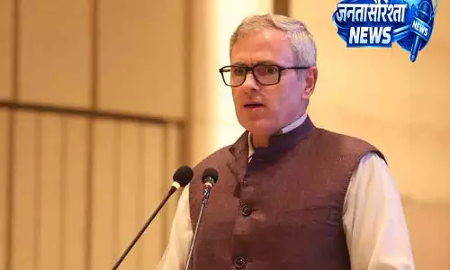 J&K इंटरनेशनल फ़िल्म फ़ेस्टिवल का कर्टेन रेज़र J&K इंटरनेशनल फ़िल्म फ़ेस्टिवल का कर्टेन रेज़र