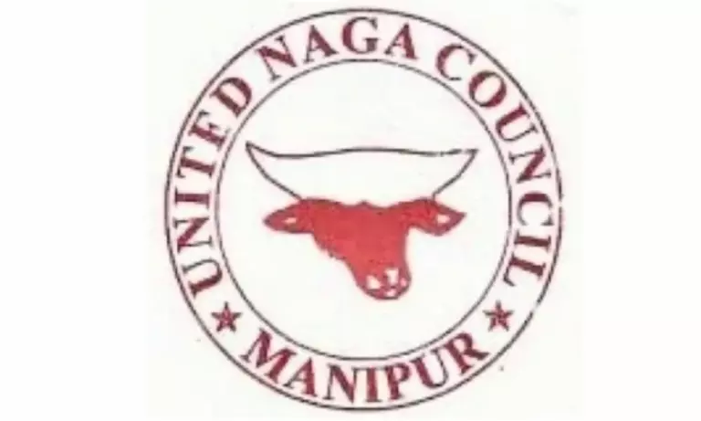 Manipur: UNC ने बॉर्डर फेंसिंग और जमीन हस्तांतरण पर UN से लगाई गुहार