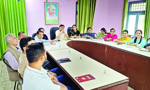 राजगढ़ में 10 नए बस रूट प्रस्तावित, हजारों ग्रामीणों को मिलेगी राहत