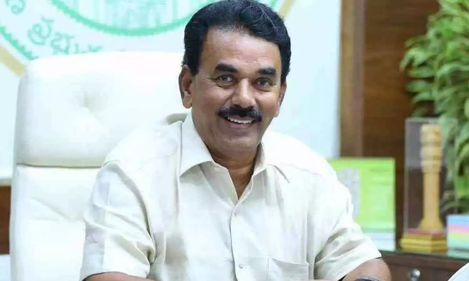 समय सीमा से पहले जमा करें गणना प्रपत्र: जुपल्ली समय सीमा से पहले जमा करें गणना प्रपत्र: जुपल्ली