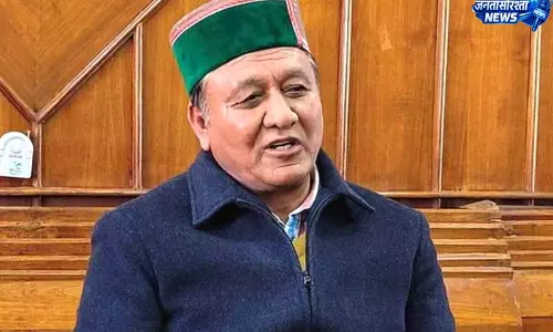 पट्टे की जमीन के मालिक बनेंगे किसान, राजस्व मंत्री के निर्देश पट्टे की जमीन के मालिक बनेंगे किसान, राजस्व मंत्री के निर्देश