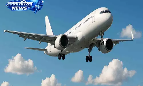 सरकार ने जारी की चेतावनी, नकली एयर सुविधा 2.0 वेबसाइटों से रहें दूर
