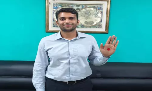 किरायेदारों का पुलिस सत्यापन अनिवार्य, कलेक्टर ने जारी किए आदेश किरायेदारों का पुलिस सत्यापन अनिवार्य, कलेक्टर ने जारी किए आदेश