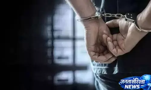 शिवहर पुलिस की कार्रवाई, हथियार के साथ बदमाश पकड़े शिवहर पुलिस की कार्रवाई, हथियार के साथ बदमाश पकड़े