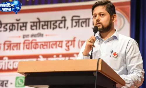 रक्तदान-महादान’ विषय पर कला मंदिर भिलाई में बैठक सम्पन्न रक्तदान-महादान’ विषय पर कला मंदिर भिलाई में बैठक सम्पन्न