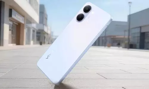 Vivo S सीरीज की भारत में 7 साल बाद वापसी, Vivo S2 अगस्त में देने जा रहा दस्तक! Vivo S सीरीज की भारत में 7 साल बाद वापसी, Vivo S2 अगस्त में देने जा रहा दस्तक!