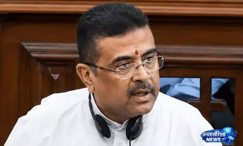 CM ने विपक्षी नेता के चुनाव के दौरान हस्ताक्षर धोखाधड़ी की अभूतपूर्व घटना पर अपनी बात रखी