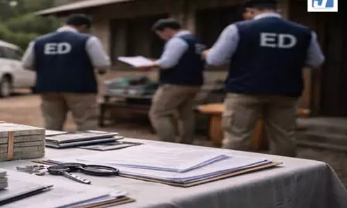 ईडी केस में बड़ा फैसला, स्पेशल कोर्ट ने असली हकदारों को जब्त संपत्ति लौटाने के दिए निर्देश
