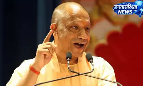 दस्यु प्रभावित छवि से बाहर निकला जालौन, विकास को मिली नई उड़ान दस्यु प्रभावित छवि से बाहर निकला जालौन, विकास को मिली नई उड़ान