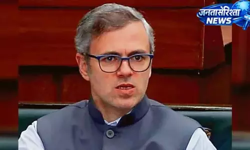 सभी विभागों में डेटा यूनिट, योजनाओं को मिलेगा फायदा सभी विभागों में डेटा यूनिट, योजनाओं को मिलेगा फायदा