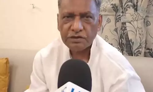 बिहार सरकार पर कांग्रेस सांसद अखिलेश सिंह का हमला, बोले बिहार सरकार पर कांग्रेस सांसद अखिलेश सिंह का हमला, बोले