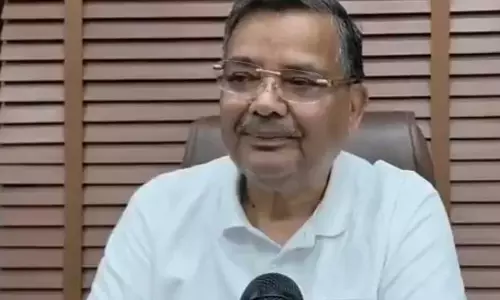 सारनाथ को यूनेस्को विश्व धरोहर सूची में जगह मिलने पर जयवीर सिंह बोले सारनाथ को यूनेस्को विश्व धरोहर सूची में जगह मिलने पर जयवीर सिंह बोले