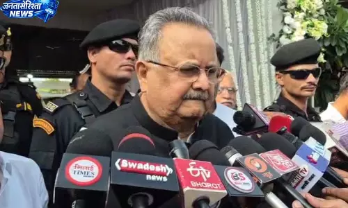 धर्मेंद्र प्रधान के इस्तीफे पर बोले विधानसभा अध्यक्ष डॉ. रमन सिंह धर्मेंद्र प्रधान के इस्तीफे पर बोले विधानसभा अध्यक्ष डॉ. रमन सिंह