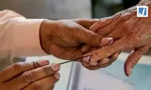 कलेक्टरों और एसडीएम को सौंपी गई महत्वपूर्ण आरक्षण संबंधी जिम्मेदारियां कलेक्टरों और एसडीएम को सौंपी गई महत्वपूर्ण आरक्षण संबंधी जिम्मेदारियां