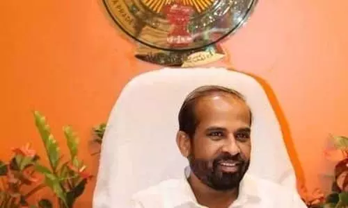 कोरोना के 10 नए मामले, एक्टिव केस बढ़कर हुए 49; स्वास्थ्य विभाग ने निगरानी बढ़ाई कोरोना के 10 नए मामले, एक्टिव केस बढ़कर हुए 49; स्वास्थ्य विभाग ने निगरानी बढ़ाई