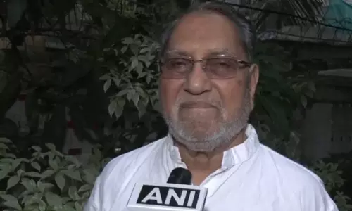 धर्मेंद्र प्रधान के इस्तीफे पर कांग्रेस नेता हुसैन दलवई का बयान, बोले धर्मेंद्र प्रधान के इस्तीफे पर कांग्रेस नेता हुसैन दलवई का बयान, बोले