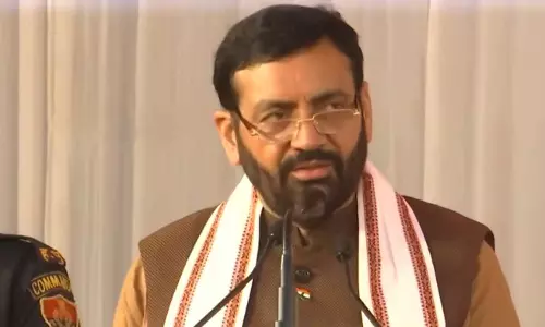 यमुनानगर के ‘उत्कर्ष’ कार्यक्रम में सीएम नायब सिंह सैनी ने गुरु नानक देव जी की शिक्षाओं को बताया प्रेरणास्रोत यमुनानगर के ‘उत्कर्ष’ कार्यक्रम में सीएम नायब सिंह सैनी ने गुरु नानक देव जी की शिक्षाओं को बताया प्रेरणास्रोत