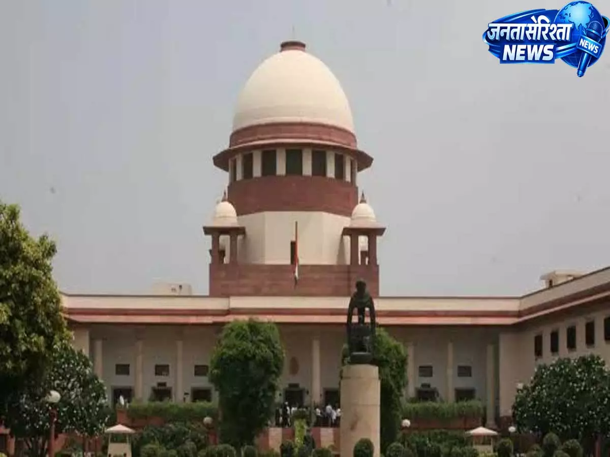 पंजाब हाई कोर्ट का सख्त रुख, डेढ़ साल बाद भी FSL रिपोर्ट नहीं आने पर SSP लुधियाना को निर्देश