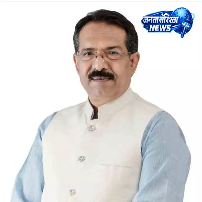 Delhi भाजपा ने AAP पर साधा निशाना Delhi भाजपा ने AAP पर साधा निशाना