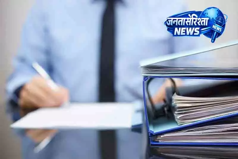 हरियाणा सरकार का बड़ा एक्शन, 3 अधिकारी सस्पेंड हरियाणा सरकार का बड़ा एक्शन, 3 अधिकारी सस्पेंड