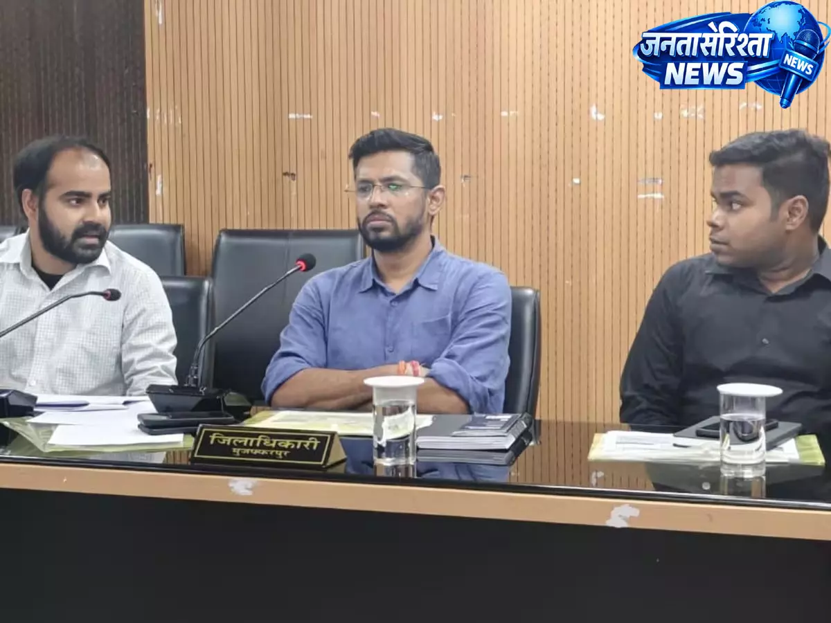 शहरी इलाकों में इंटरनेट फिर शुरू शहरी इलाकों में इंटरनेट फिर शुरू