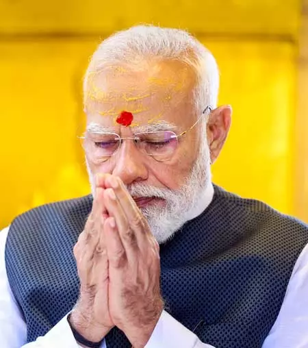 प्रधानमंत्री नरेंद्र मोदी समेत कई केंद्रीय मंत्रियों ने देवशयनी एकादशी की बधाई दी प्रधानमंत्री नरेंद्र मोदी समेत कई केंद्रीय मंत्रियों ने देवशयनी एकादशी की बधाई दी