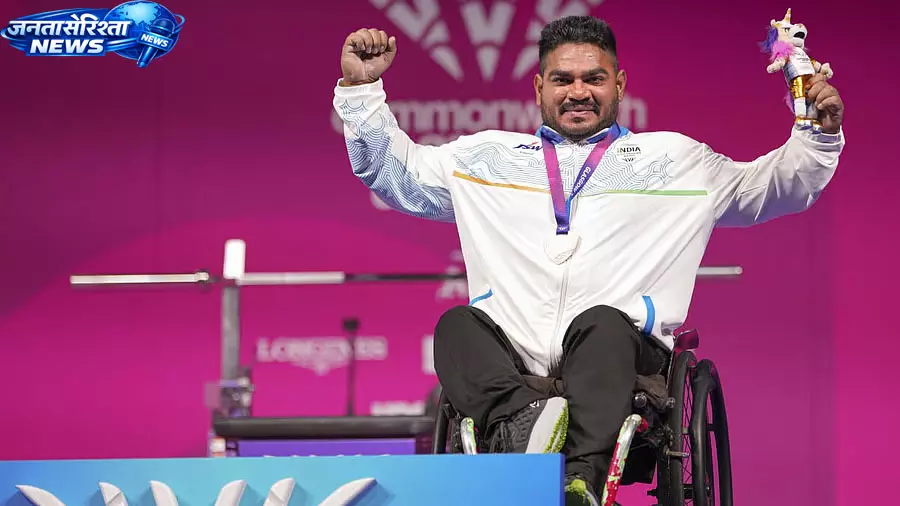 संघर्षों को मात देकर झंडू कुमार ने रचा इतिहास संघर्षों को मात देकर झंडू कुमार ने रचा इतिहास