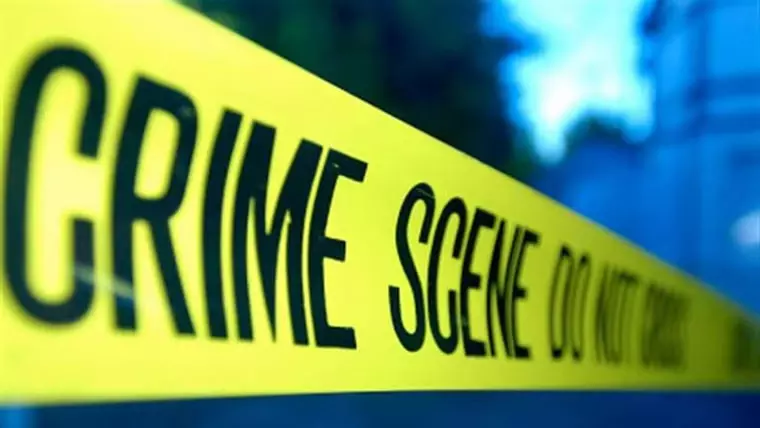 फर्जी जमीन सौदे के नाम पर किराना व्यापारी से 46 लाख की ठगी, चार लोगों पर मामला दर्ज फर्जी जमीन सौदे के नाम पर किराना व्यापारी से 46 लाख की ठगी, चार लोगों पर मामला दर्ज