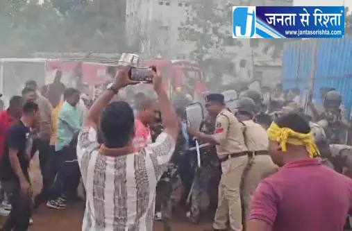 हिंसा से निपटने से सुकमा पुलिस ने किया मॉकड्रिल हिंसा से निपटने से सुकमा पुलिस ने किया मॉकड्रिल