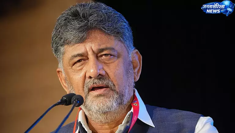 छात्रों पर दर्ज मामले वापस हों, शिक्षा मंत्री इस्तीफा दें : CM छात्रों पर दर्ज मामले वापस हों, शिक्षा मंत्री इस्तीफा दें : CM