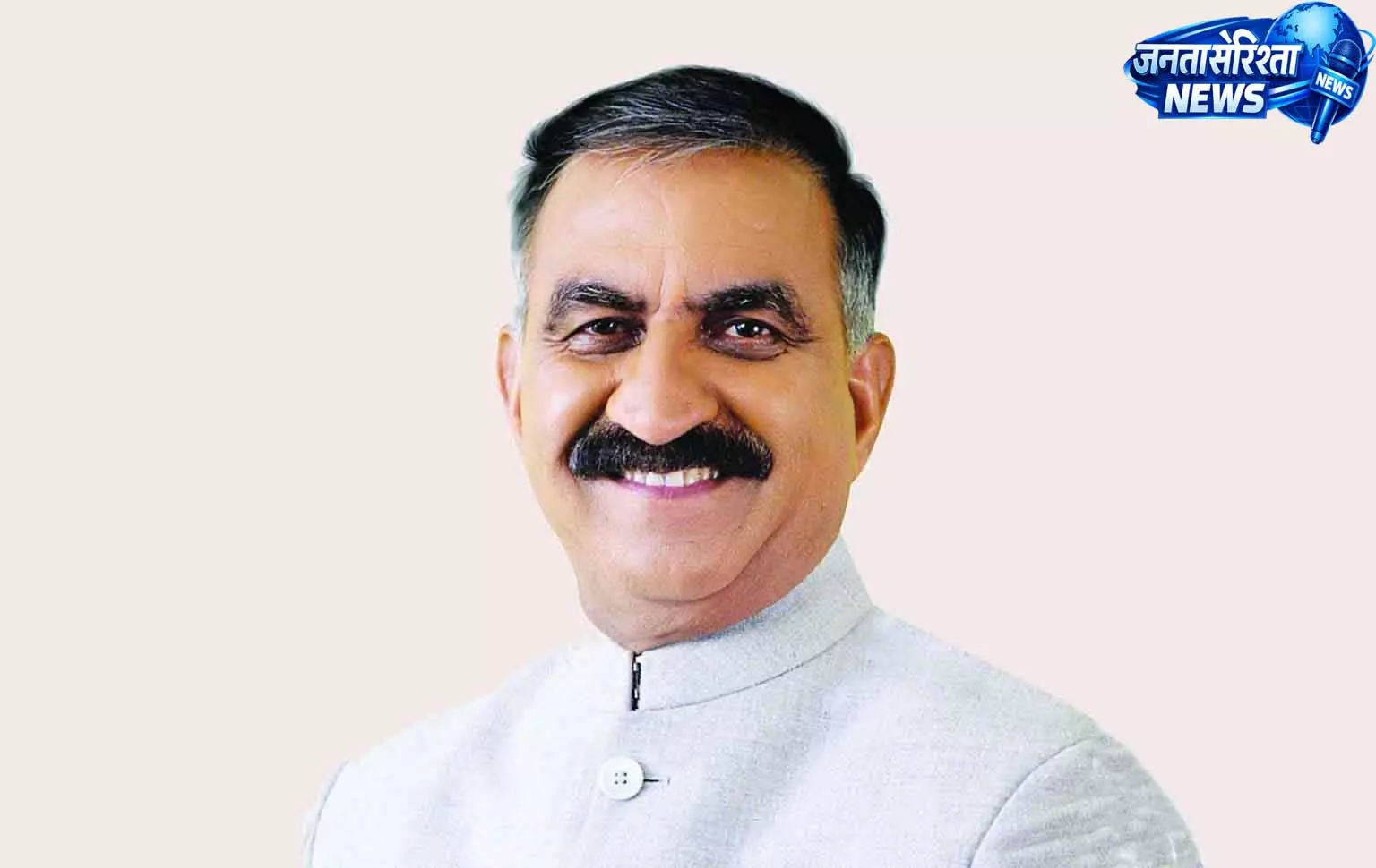 पांवटा के कार्यकर्ताओं से बात करेंगे CM सुक्खू पांवटा के कार्यकर्ताओं से बात करेंगे CM सुक्खू