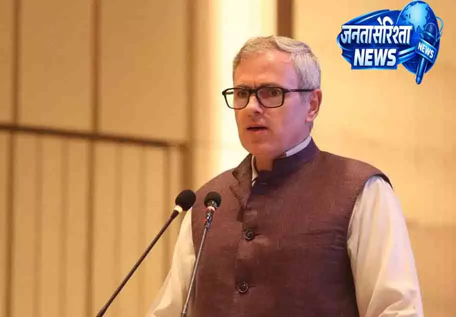 J&K इंटरनेशनल फ़िल्म फ़ेस्टिवल का कर्टेन रेज़र J&K इंटरनेशनल फ़िल्म फ़ेस्टिवल का कर्टेन रेज़र