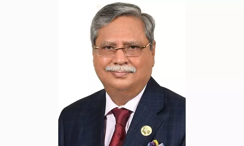 बांग्लादेश के राष्ट्रपति मोहम्मद शहाबुद्दीन ने इस्तीफा दिया बांग्लादेश के राष्ट्रपति मोहम्मद शहाबुद्दीन ने इस्तीफा दिया