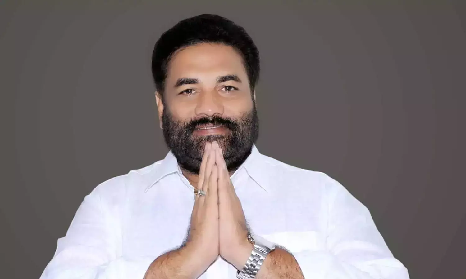 Andhra: विधायक ने पार्क विकास में सक्रिय जनभागीदारी का आह्वान किया Andhra: विधायक ने पार्क विकास में सक्रिय जनभागीदारी का आह्वान किया