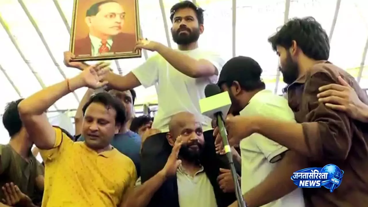 धर्मेंद्र प्रधान के इस्तीफे के तुरंत बाद अभिजीत डुबके की गोइंग टू टेक ए नैप पोस्ट धर्मेंद्र प्रधान के इस्तीफे के तुरंत बाद अभिजीत डुबके की गोइंग टू टेक ए नैप पोस्ट