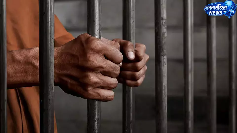 फर्जी शलार्थ ID मामले में रिटायर्ड शिक्षा अधिकारी गिरफ्तार फर्जी शलार्थ ID मामले में रिटायर्ड शिक्षा अधिकारी गिरफ्तार