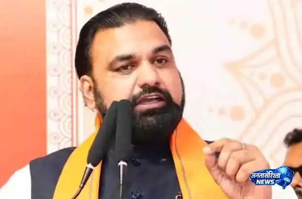 धर्मेंद्र प्रधान के इस्तीफे पर CM सम्राट चौधरी ने की तारीफ धर्मेंद्र प्रधान के इस्तीफे पर CM सम्राट चौधरी ने की तारीफ