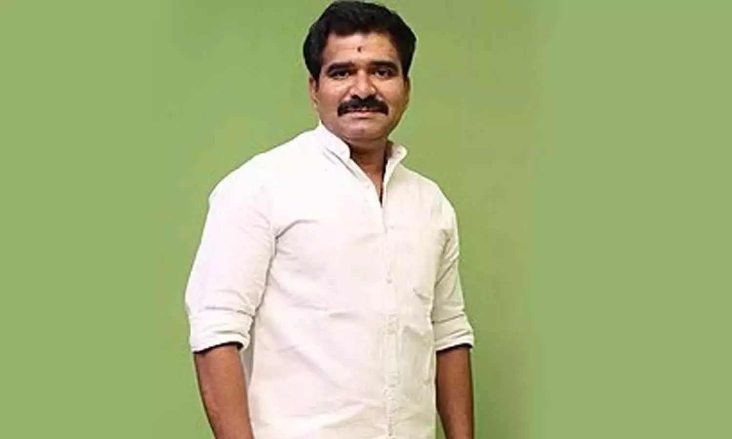 TN मंत्री निर्मल कुमार का नीट विरोध, डीएमके पर वादे पूरे न करने का आरोप TN मंत्री निर्मल कुमार का नीट विरोध, डीएमके पर वादे पूरे न करने का आरोप