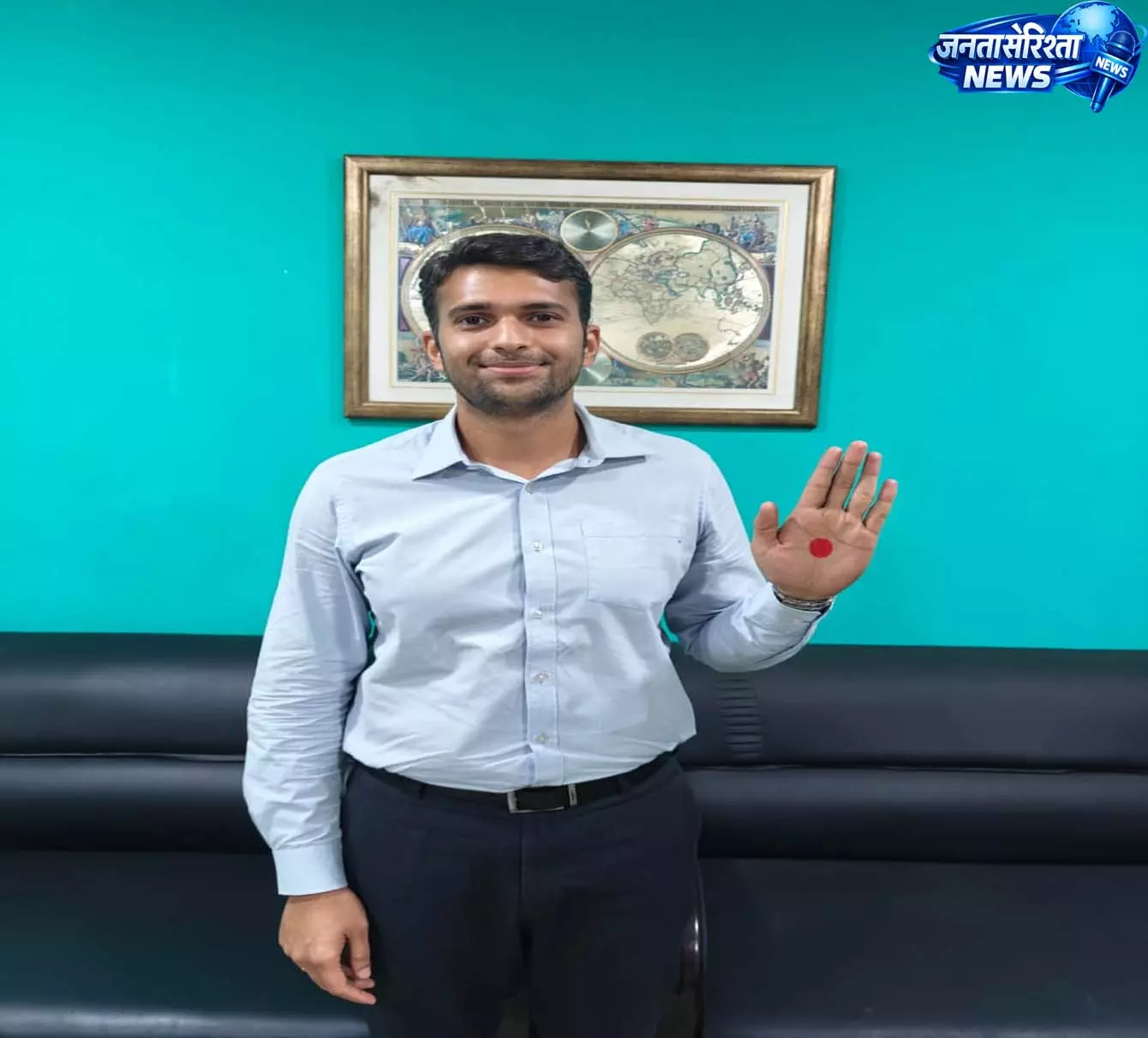 किरायेदारों का पुलिस सत्यापन अनिवार्य, कलेक्टर ने जारी किए आदेश किरायेदारों का पुलिस सत्यापन अनिवार्य, कलेक्टर ने जारी किए आदेश