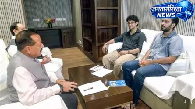 जेपी नड्डा का ऐलान, प्रदर्शनकारियों पर नहीं होगी कार्रवाई जेपी नड्डा का ऐलान, प्रदर्शनकारियों पर नहीं होगी कार्रवाई