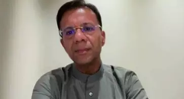 Goa 15 अगस्त से पहले NGT को प्राइवेट फॉरेस्ट की फ़ाइनल रिपोर्ट सौंपेगा Goa 15 अगस्त से पहले NGT को प्राइवेट फॉरेस्ट की फ़ाइनल रिपोर्ट सौंपेगा