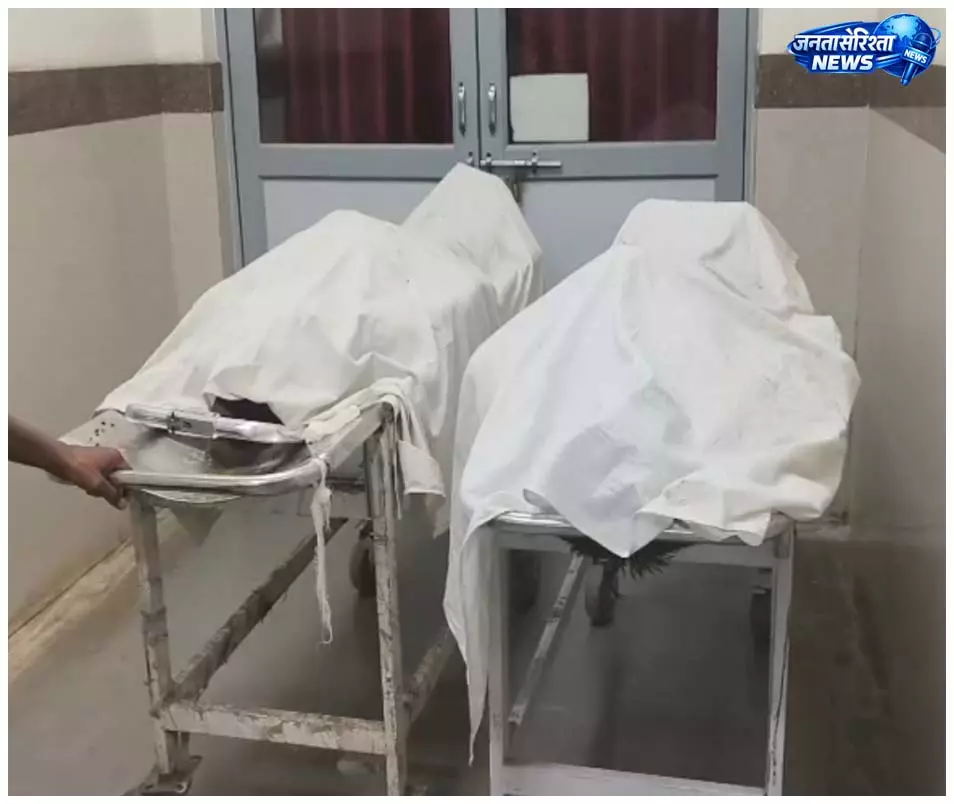 CG BREAKING: आकाशीय बिजली का कहर, खेत में रोपा कर रहे 3 ग्रामीणों की मौत CG BREAKING: आकाशीय बिजली का कहर, खेत में रोपा कर रहे 3 ग्रामीणों की मौत