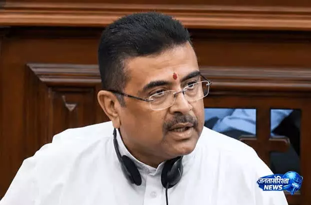 CM ने विपक्षी नेता के चुनाव के दौरान हस्ताक्षर धोखाधड़ी की अभूतपूर्व घटना पर अपनी बात रखी CM ने विपक्षी नेता के चुनाव के दौरान हस्ताक्षर धोखाधड़ी की अभूतपूर्व घटना पर अपनी बात रखी