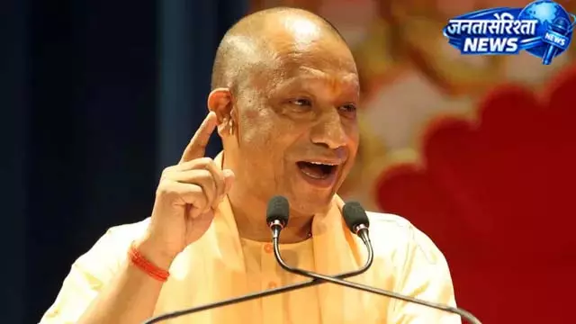 दस्यु प्रभावित छवि से बाहर निकला जालौन, विकास को मिली नई उड़ान दस्यु प्रभावित छवि से बाहर निकला जालौन, विकास को मिली नई उड़ान